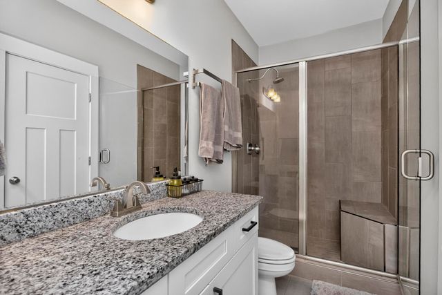 1525 White Tip Ln, Antioch, TN 37013