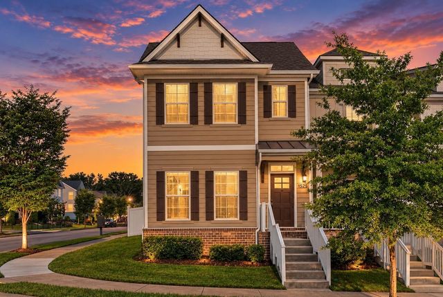1525 White Tip Ln, Antioch, TN 37013