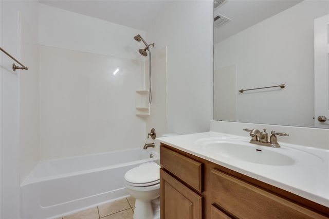 100 Barn Owl LOOP, Leander, TX 78641