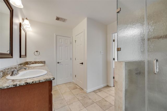 100 Barn Owl LOOP, Leander, TX 78641