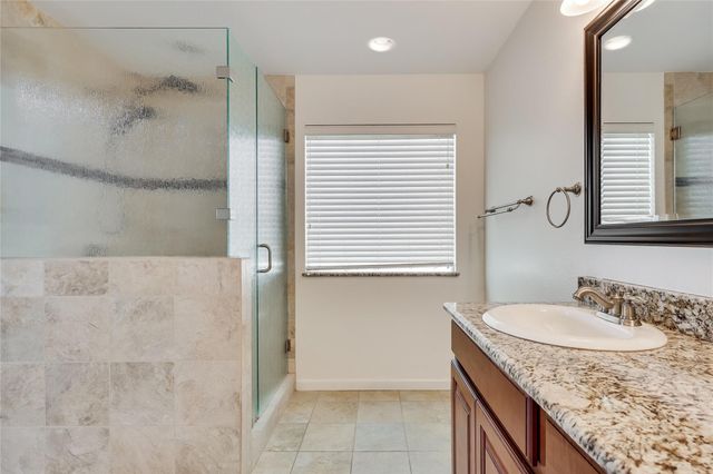 100 Barn Owl LOOP, Leander, TX 78641