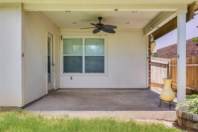 100 Barn Owl LOOP, Leander, TX 78641