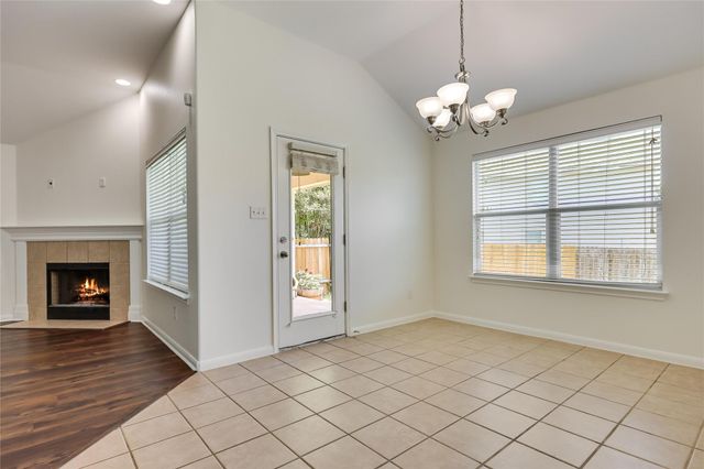 100 Barn Owl LOOP, Leander, TX 78641