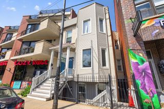 1629 N Clybourn Avenue G, Chicago, IL 60614