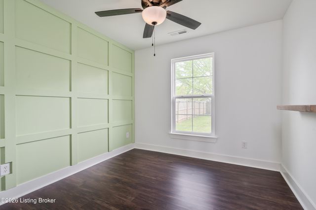 1032 S Virginia Ave, Clarksville, IN 47129