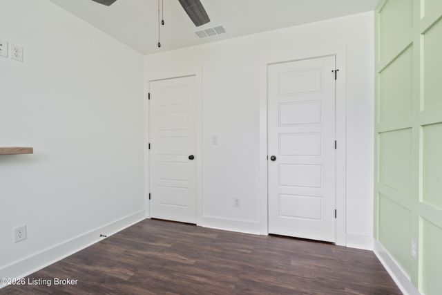 1032 S Virginia Ave, Clarksville, IN 47129