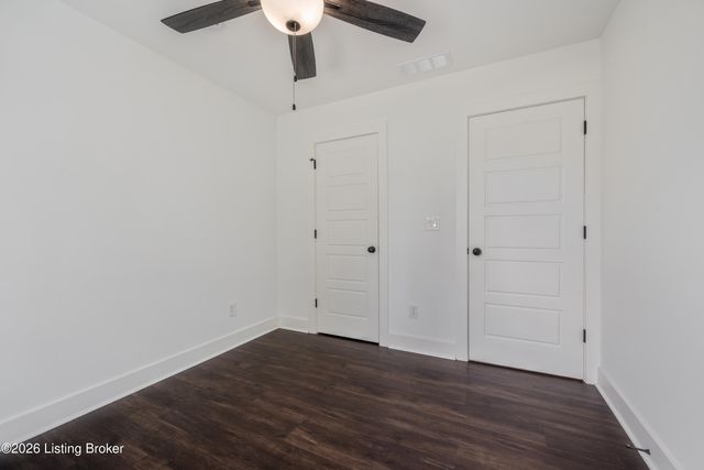 1032 S Virginia Ave, Clarksville, IN 47129