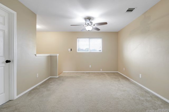 6026 CAMPSTOOL RD, San Antonio, TX 78239