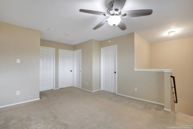 6026 CAMPSTOOL RD, San Antonio, TX 78239