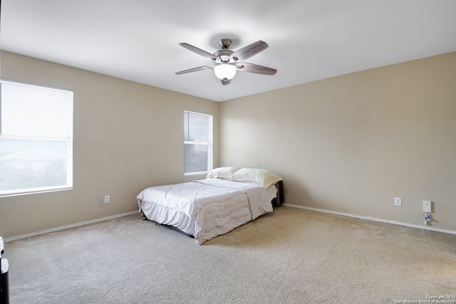 6026 CAMPSTOOL RD, San Antonio, TX 78239