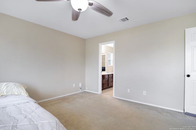 6026 CAMPSTOOL RD, San Antonio, TX 78239