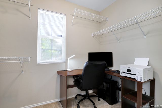 6026 CAMPSTOOL RD, San Antonio, TX 78239