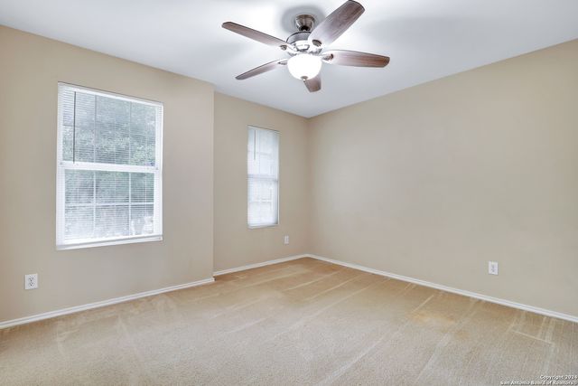 6026 CAMPSTOOL RD, San Antonio, TX 78239