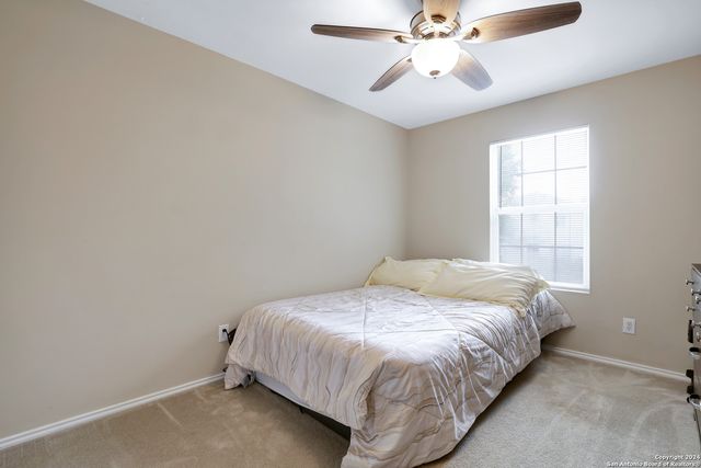 6026 CAMPSTOOL RD, San Antonio, TX 78239