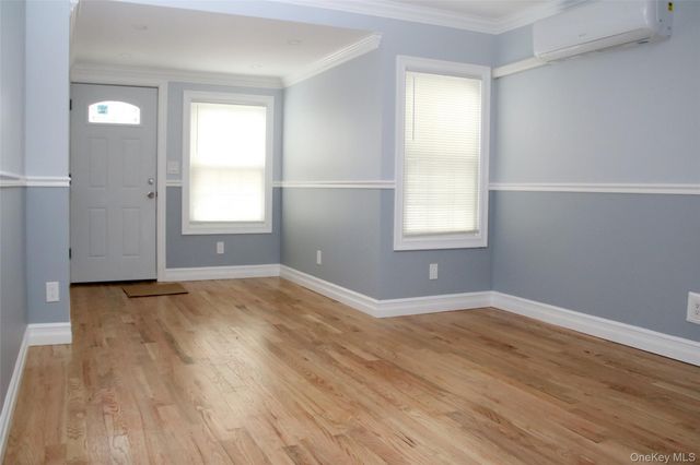154-05 118th Avenue, Jamaica, NY 11434