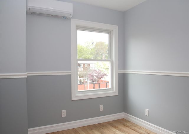 154-05 118th Avenue, Jamaica, NY 11434