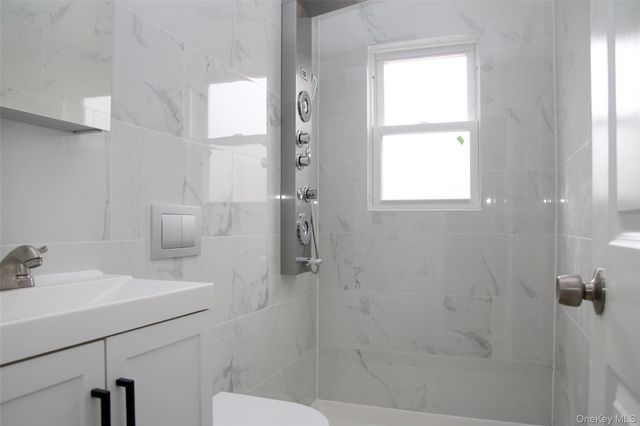 154-05 118th Avenue, Jamaica, NY 11434