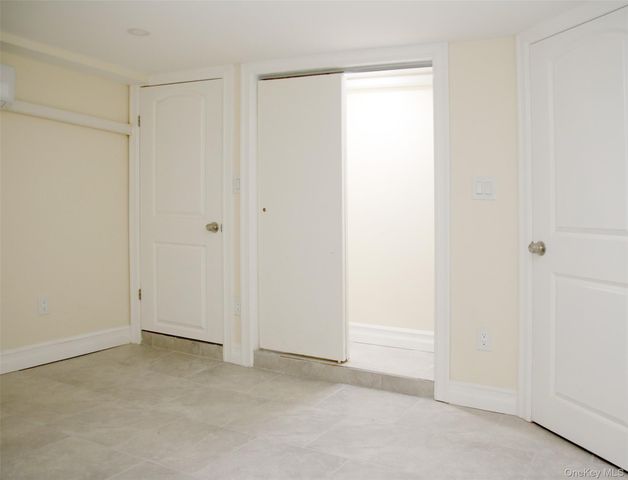 154-05 118th Avenue, Jamaica, NY 11434