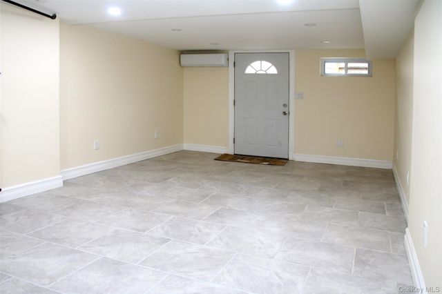 154-05 118th Avenue, Jamaica, NY 11434