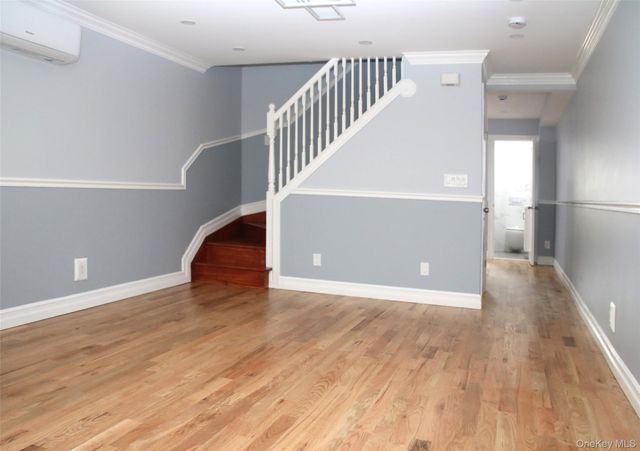 154-05 118th Avenue, Jamaica, NY 11434