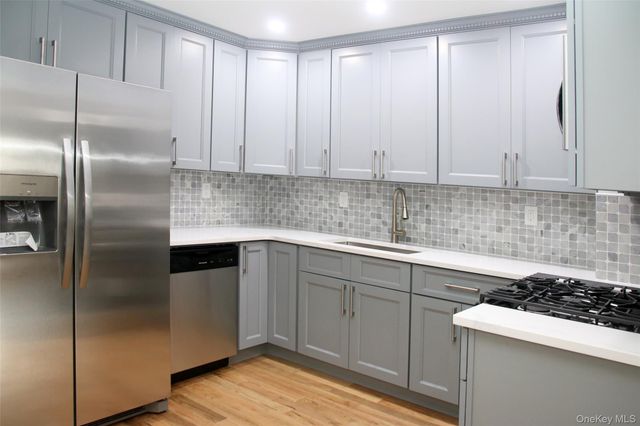 154-05 118th Avenue, Jamaica, NY 11434
