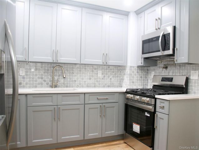 154-05 118th Avenue, Jamaica, NY 11434