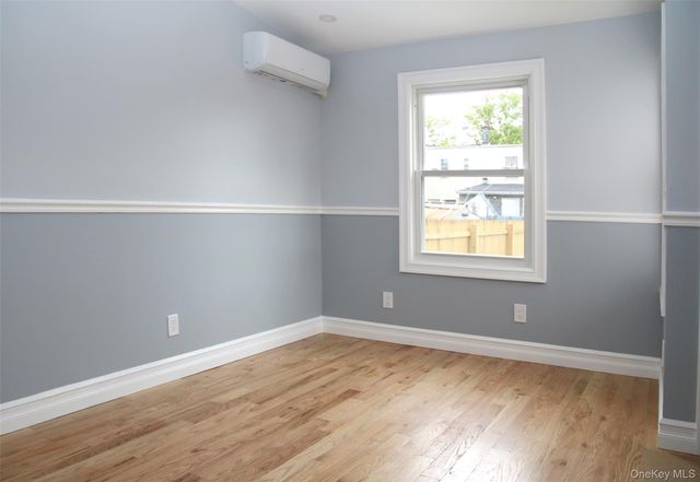 154-05 118th Avenue, Jamaica, NY 11434
