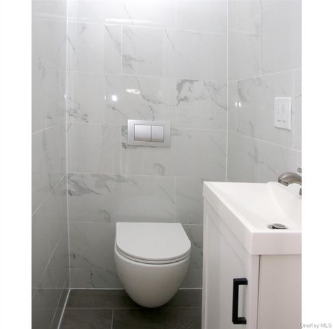 154-05 118th Avenue, Jamaica, NY 11434