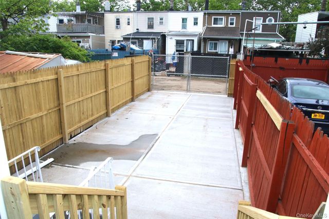 154-05 118th Avenue, Jamaica, NY 11434