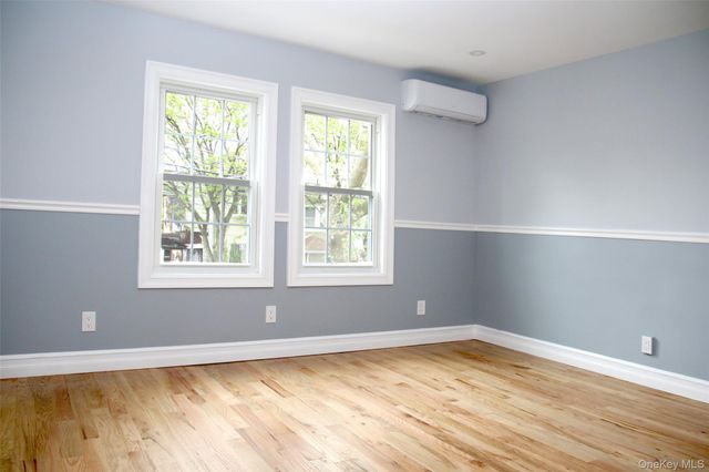 154-05 118th Avenue, Jamaica, NY 11434