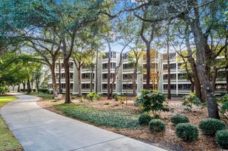415 Ocean Creek Dr. # 2150, Myrtle Beach, SC 29572
