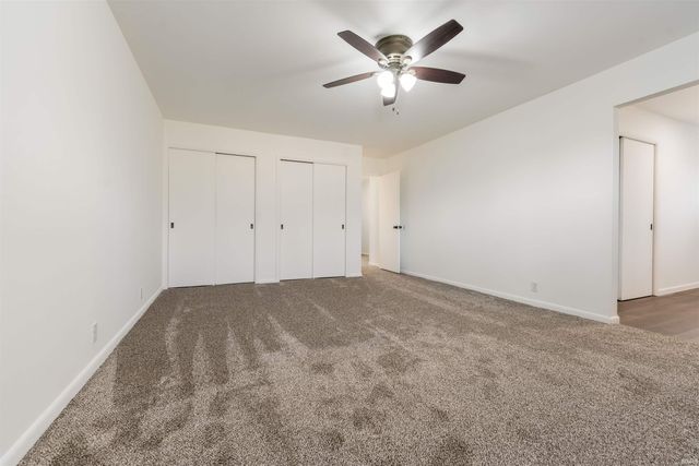 2313 W Audubon Drive, Muncie, IN 47304