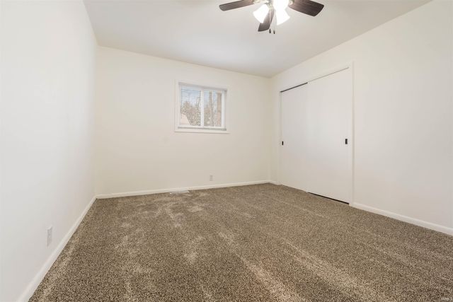 2313 W Audubon Drive, Muncie, IN 47304