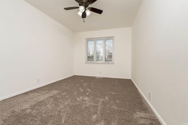 2313 W Audubon Drive, Muncie, IN 47304