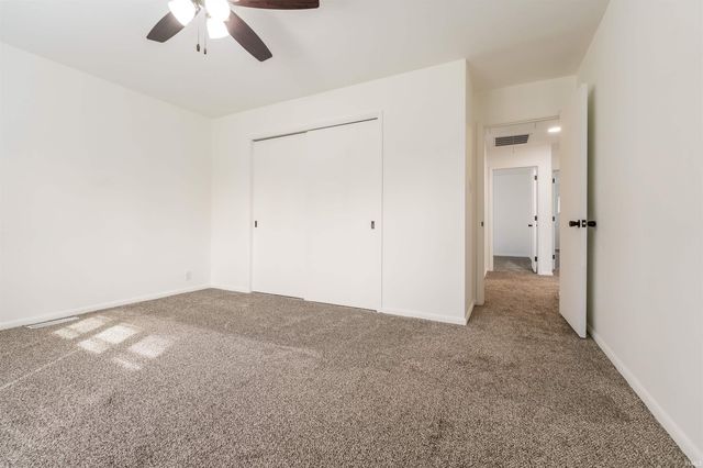 2313 W Audubon Drive, Muncie, IN 47304