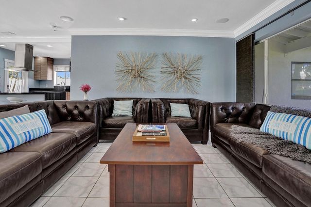 1701 SW 22nd Avenue, Fort Lauderdale, FL 33312