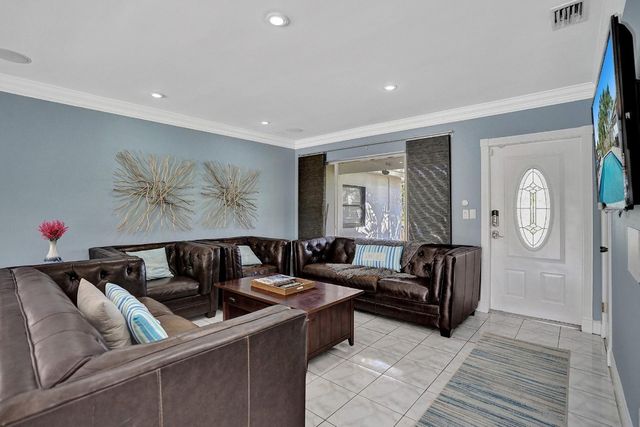 1701 SW 22nd Avenue, Fort Lauderdale, FL 33312