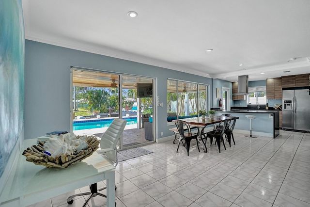 1701 SW 22nd Avenue, Fort Lauderdale, FL 33312