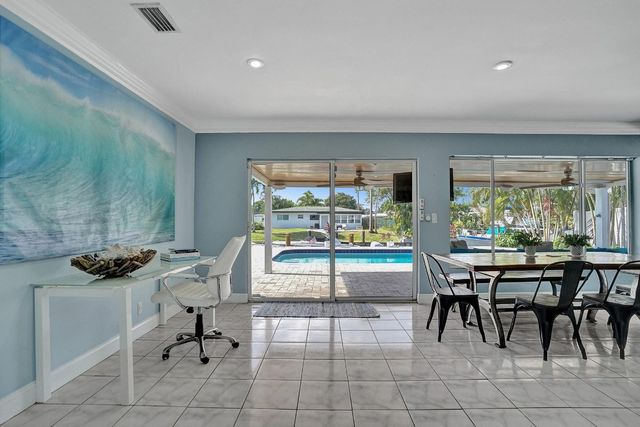 1701 SW 22nd Avenue, Fort Lauderdale, FL 33312