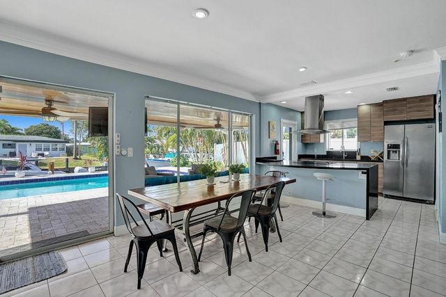 1701 SW 22nd Avenue, Fort Lauderdale, FL 33312