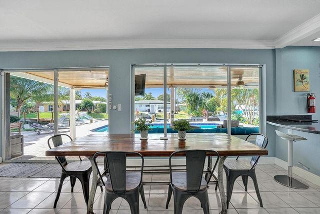 1701 SW 22nd Avenue, Fort Lauderdale, FL 33312