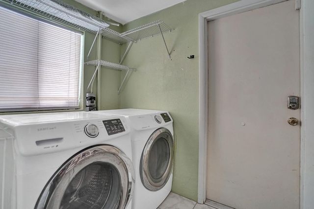 1701 SW 22nd Avenue, Fort Lauderdale, FL 33312