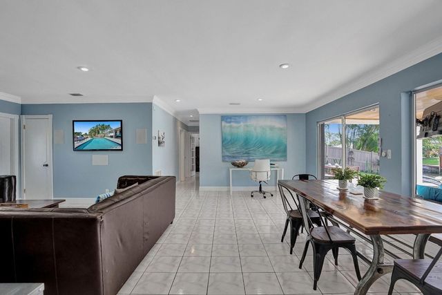 1701 SW 22nd Avenue, Fort Lauderdale, FL 33312