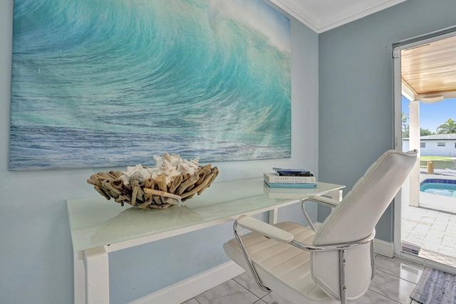 1701 SW 22nd Avenue, Fort Lauderdale, FL 33312