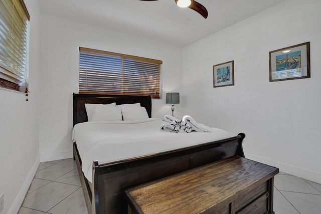 1701 SW 22nd Avenue, Fort Lauderdale, FL 33312