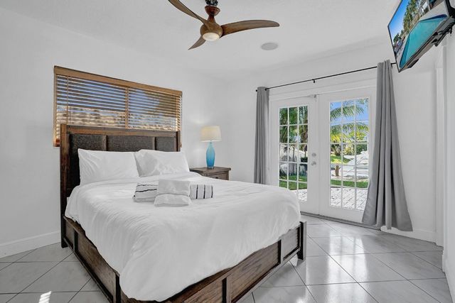 1701 SW 22nd Avenue, Fort Lauderdale, FL 33312