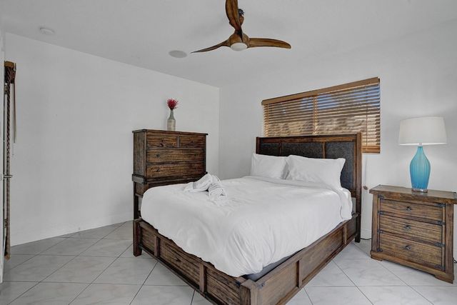 1701 SW 22nd Avenue, Fort Lauderdale, FL 33312