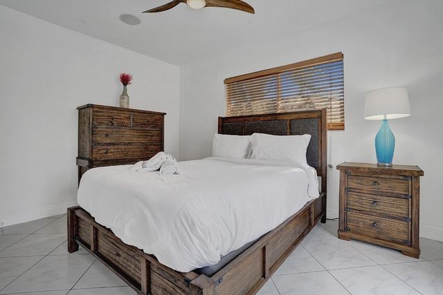 1701 SW 22nd Avenue, Fort Lauderdale, FL 33312