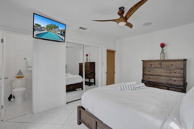 1701 SW 22nd Avenue, Fort Lauderdale, FL 33312