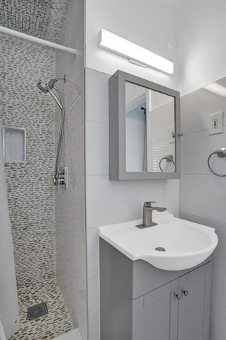 1701 SW 22nd Avenue, Fort Lauderdale, FL 33312